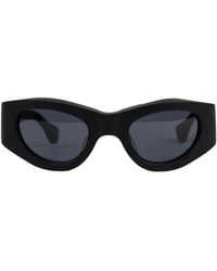 ERL - Sunglasses - Lyst