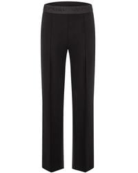 Cambio - Gerade Hosen - Lyst