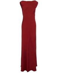 Antonelli - Gowns - Lyst