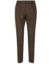 Cruna - Mitte Pantalon - Lyst
