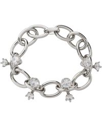 Panconesi - Bracelets - Lyst