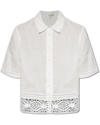 FRAME - Hemden - Lyst