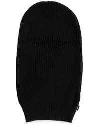 Vans - Klassische Polyester Beanie Mütze - Lyst
