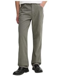 Levi's - Chinos - Lyst
