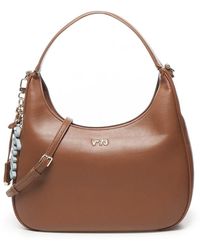 V73 - Handbags - Lyst