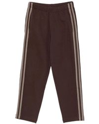 BOSS - Sweatpants - Lyst