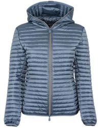 Save The Duck - Winter Jackets - Lyst