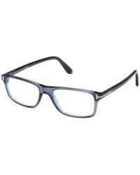 Tom Ford - Brillen - Lyst