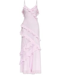 LoveShackFancy - Party Dresses - Lyst