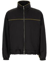 Fendi - Light Jackets - Lyst