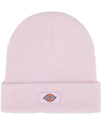 Dickies - Beanies - Lyst