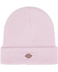 Dickies - Beanies - Lyst