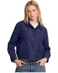 Kocca - Light Jackets - Lyst