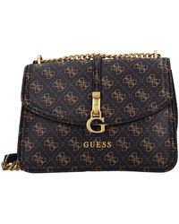 Guess - Cross Body Bags - Lyst