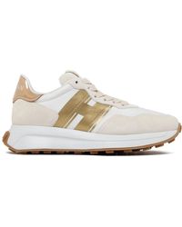 Hogan - Sneakers - Lyst