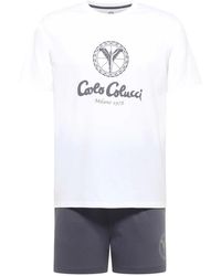 carlo colucci - Pyjamas - Lyst