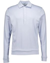 STEFAN BRANDT - Polo Shirts - Lyst