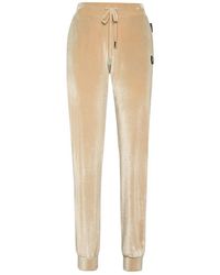 Philipp Plein - Sweatpants - Lyst
