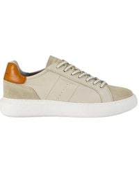 Ambitious - Sneakers - Lyst