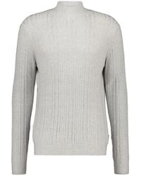 Cinque - Turtlenecks - Lyst