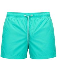 Sundek - Beachwear - Lyst