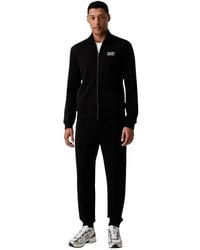EA7 - Training Set 7M002236 - Lyst