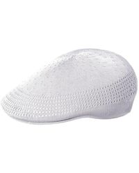 Kangol - Hats - Lyst