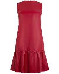 RED Valentino - Party Dresses - Lyst