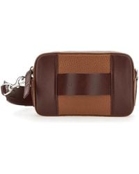 Hogan - Cross Body Bags - Lyst