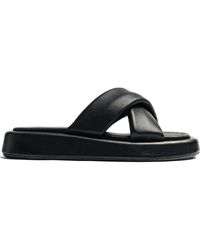 VAMSKO - Sliders - Lyst