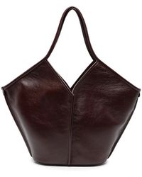 Hereu - Shopping Bags - Lyst