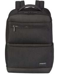 Hedgren - Backpacks - Lyst