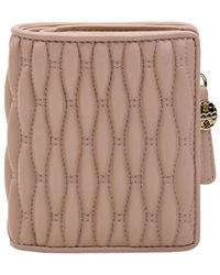Furla - Wallets & Cardholders - Lyst