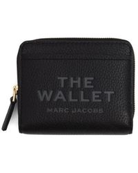 Marc Jacobs - Wallets & Cardholders - Lyst