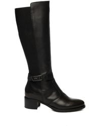Nero Giardini - High Boots - Lyst