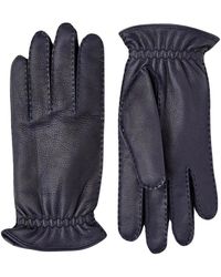 Hestra - Gloves - Lyst