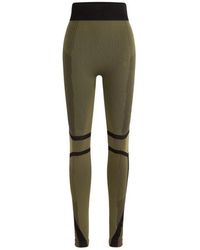 Fusalp - Nirael Leggings - Lyst