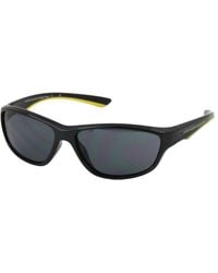 Benetton - Sunglasses - Lyst