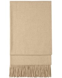 Marella - Emmsupremo Schal - Lyst