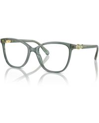 Swarovski - 2020 Vista - Lyst