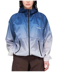 Gramicci - Wind Jackets - Lyst