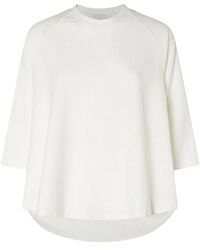 Halfboy - Long Sleeve Tops - Lyst