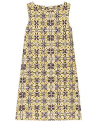 Maliparmi - Summer Dresses - Lyst