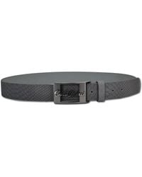 carlo colucci - Belts - Lyst