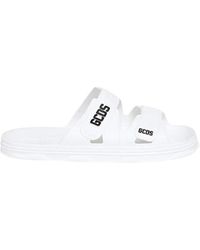 Gcds - Sliders - Lyst