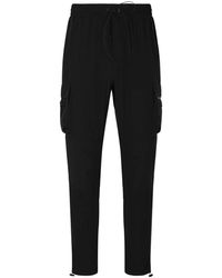 Represent - 247 Pant - Lyst