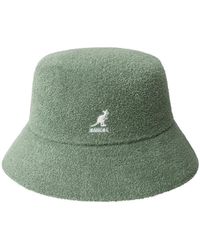 Kangol - Hats - Lyst