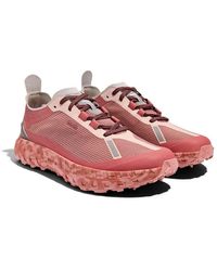 Norda - Bio-Dyneema Trail Schuhe Mit Vibram Sohle - Lyst