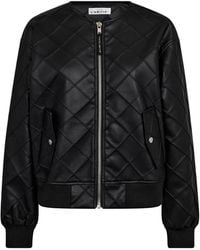 Haute L'Amitié - Bomberjacks - Lyst