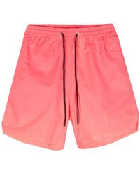 sunflower - Shorts rosa per uomini e donne - Lyst